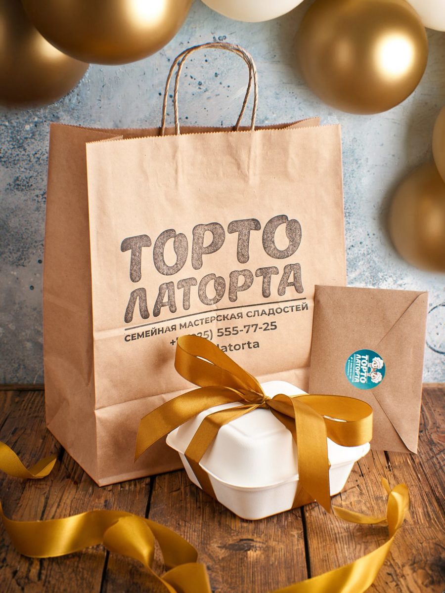 Мем кот в очках • Мем кот в очках — изображение 4