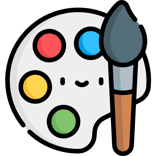 paint paint
