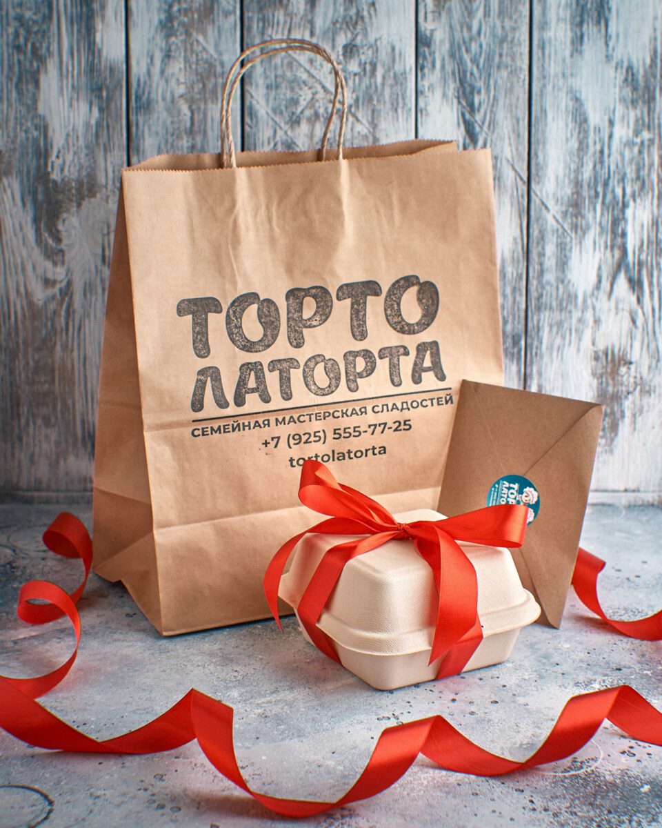 Свой песок будешь собирать сам • Бенто-торт Свой песок будешь собирать сам, кремовая надпись, рисунок котика, Лобня