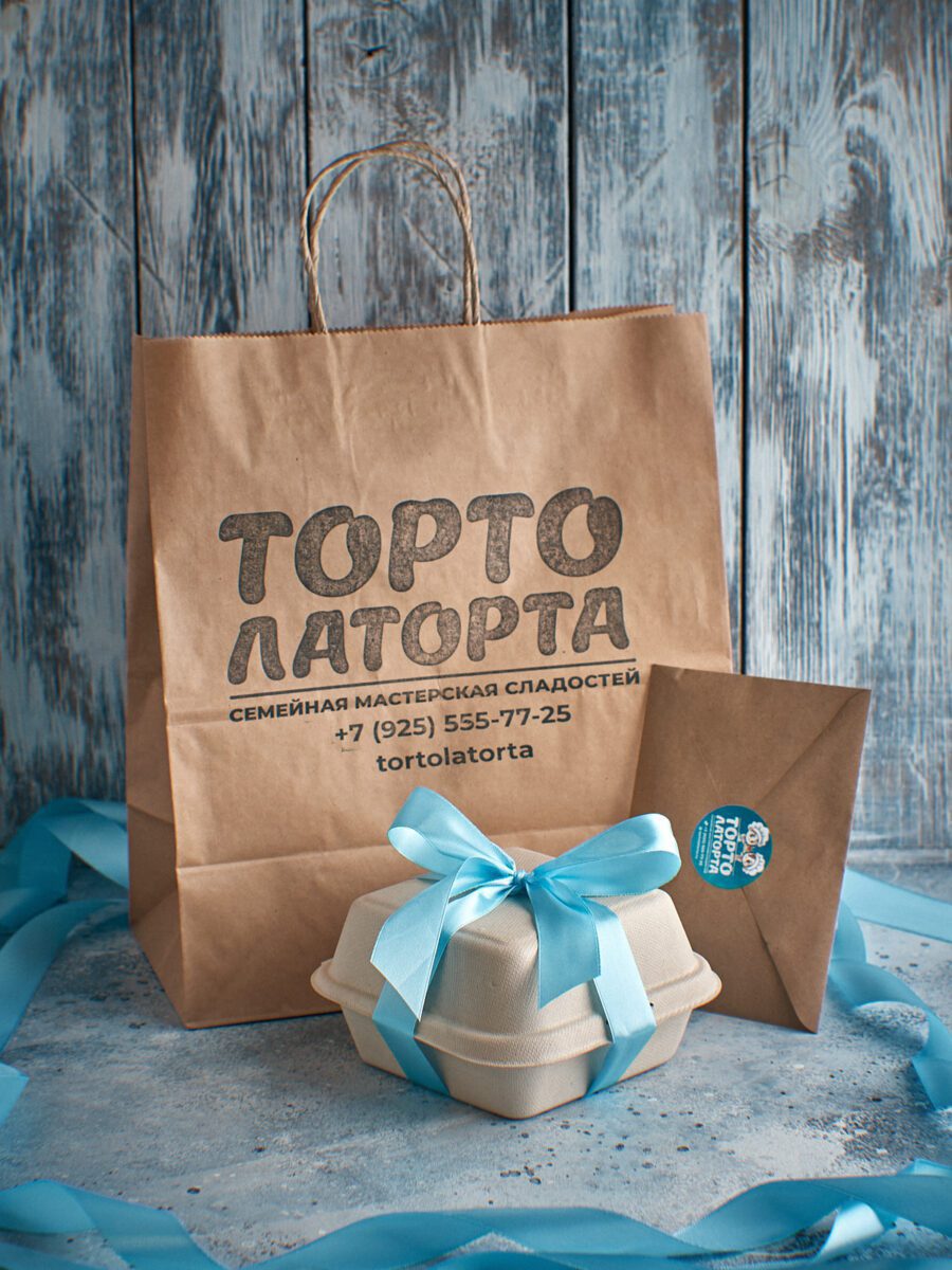 То чувство, когда... • Бенто торт "То чувство, когда" с рисунком мема в Лобне - купить уникальный торт