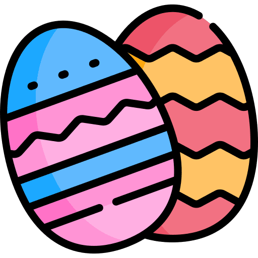 easter-day easter-day