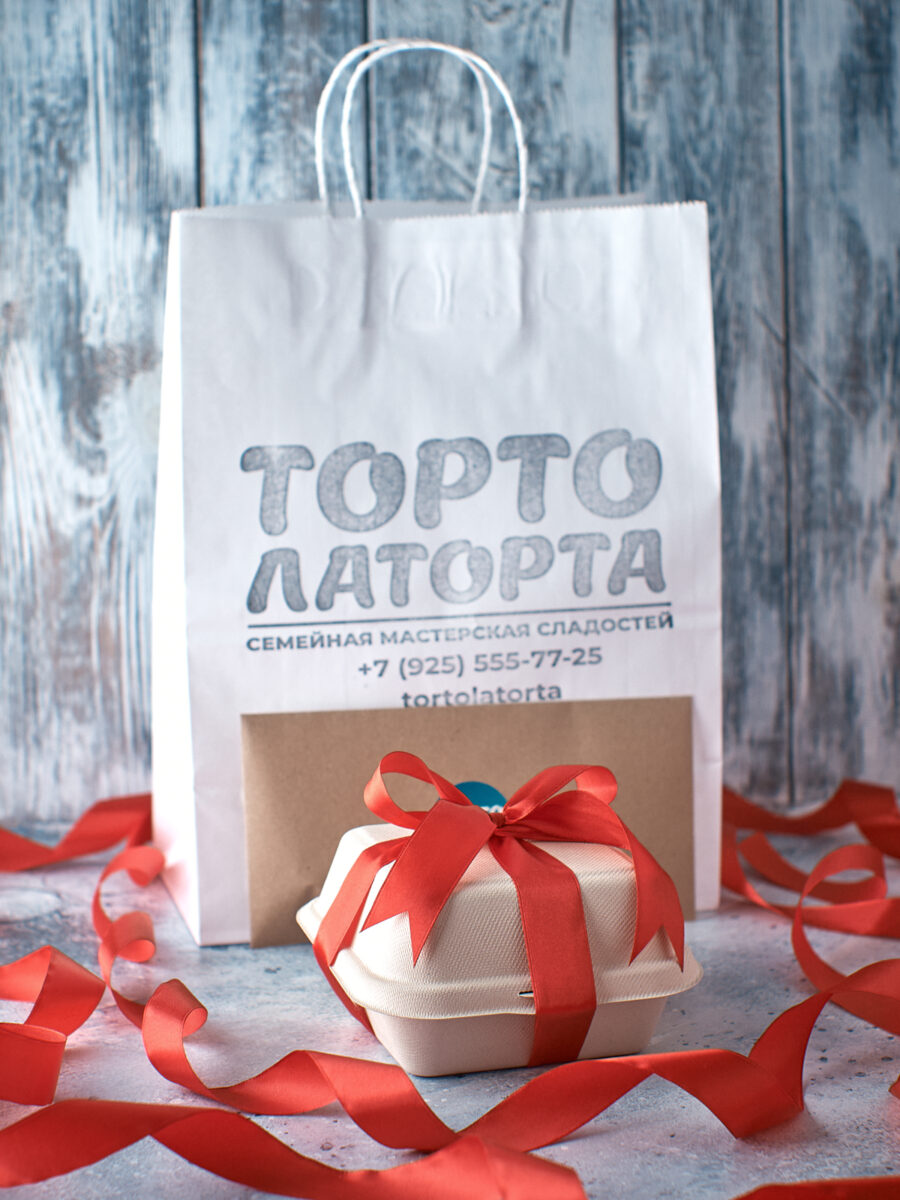 Лисичка в ромашках • Бенто-торт Лисичка в ромашках заказать Лобня